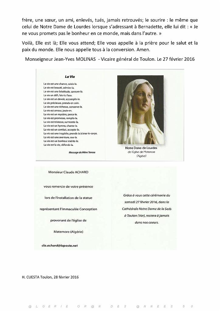 Y 2016 02 27 Notre Dame de Lourdes de Matemore2 (3)_000001.jpg